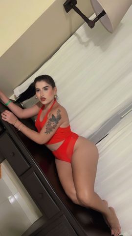Angely guevara
