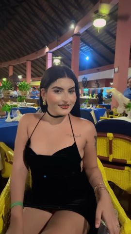 Angely guevara