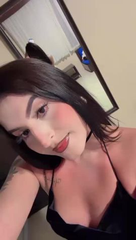 Angely guevara