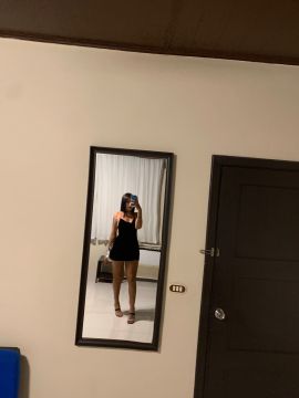 Angely guevara