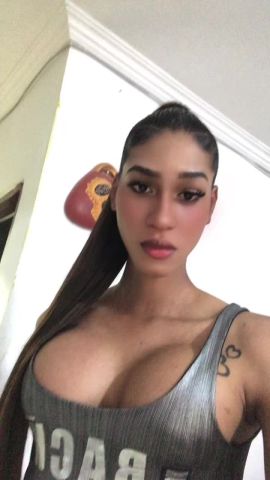 Sara Mansour