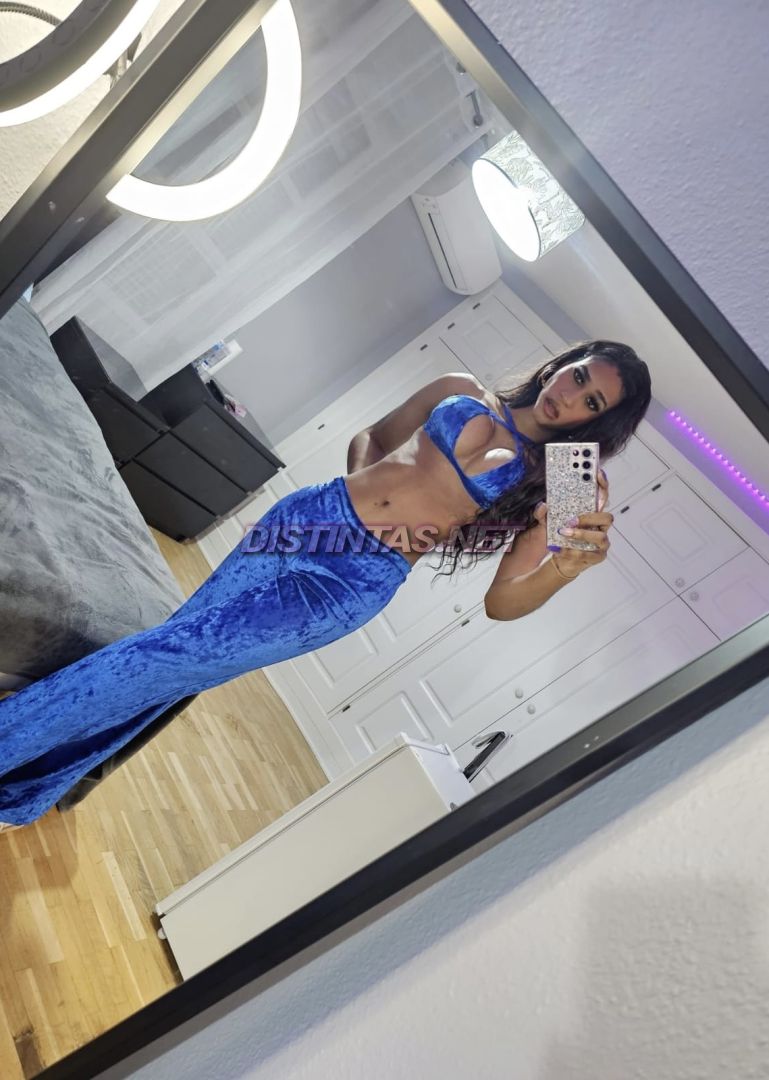 Sara Mansour