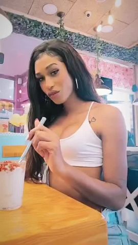 Sara Mansour