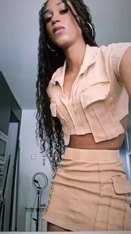 Sara Mansour