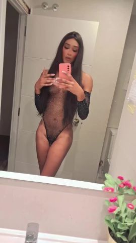 Sara Mansour