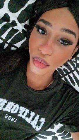 Sara Mansour