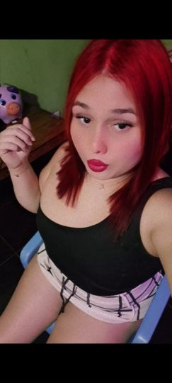 Dali Culona