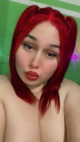 Dali Culona