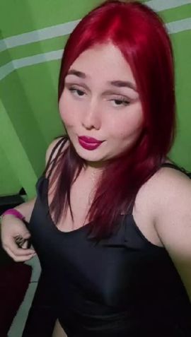 Dali Culona