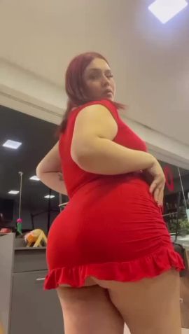 Dali Culona