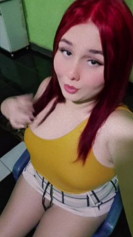 Dali Culona