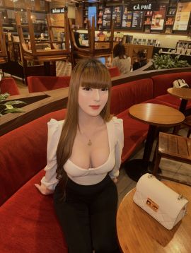 Lala Luna