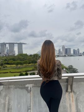 Lala Luna
