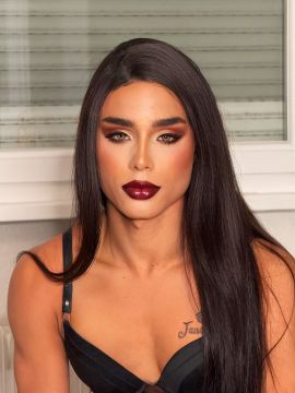 Milena Arana