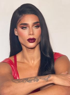 Milena Arana
