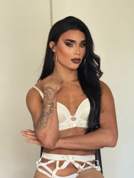 Milena Arana