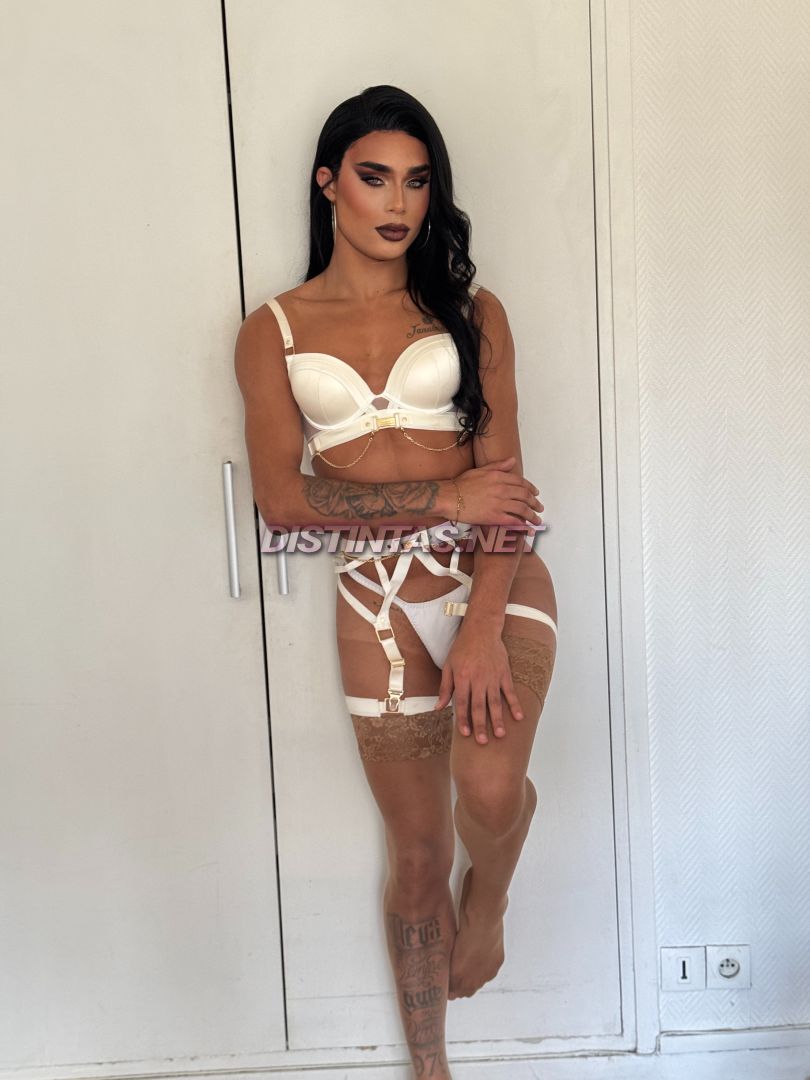 Milena Arana