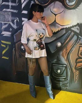 Hellen C