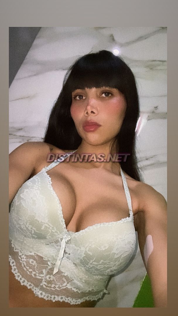 Hellen C
