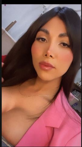 Hellen C