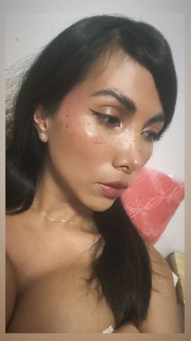 Hellen C