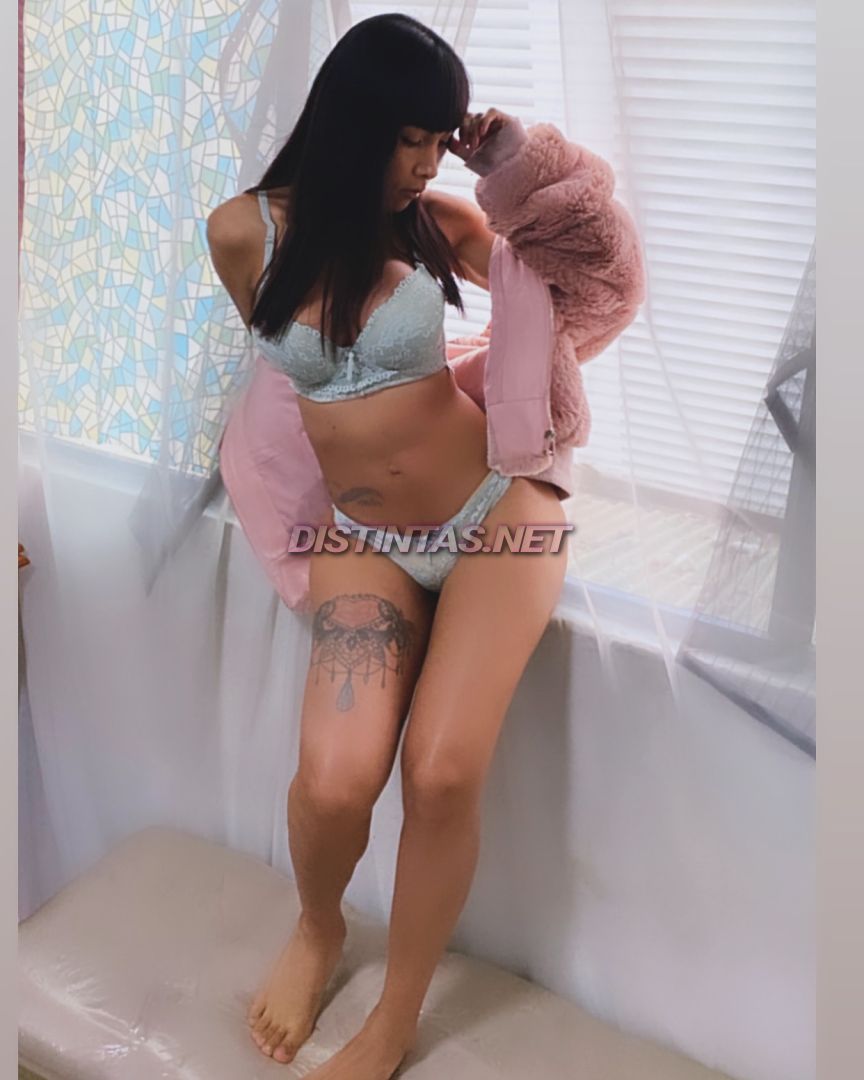 Hellen C