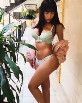 Hellen C