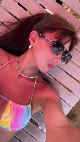 Hellen C