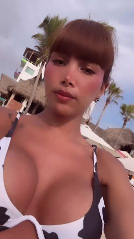 Hellen C