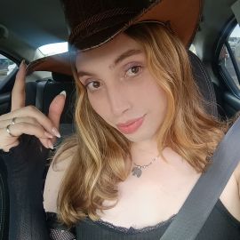 Manu munoz