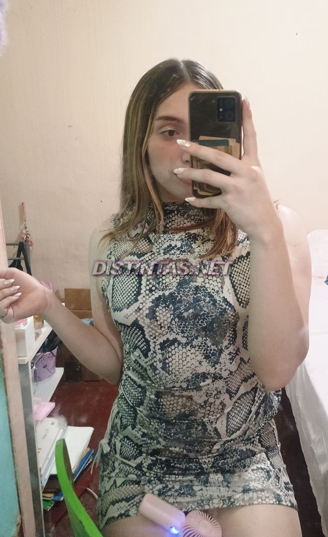 Manu munoz
