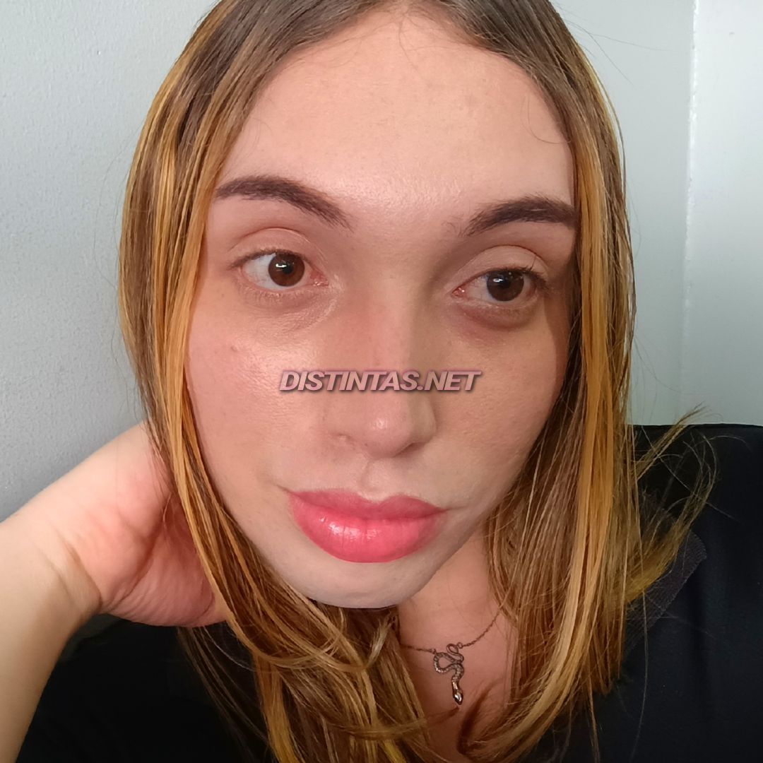 Manu munoz