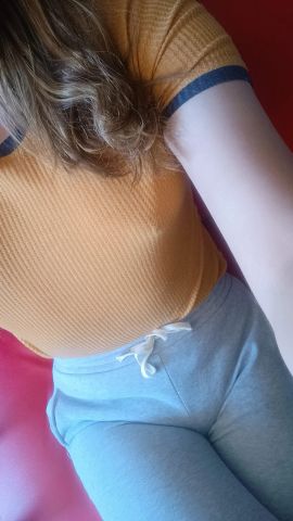 Manu munoz