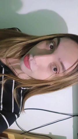 Manu munoz
