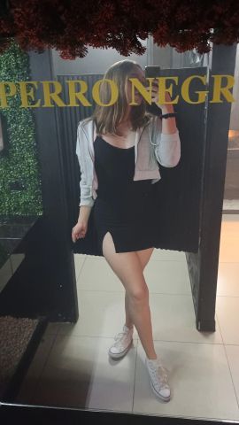 Manu munoz
