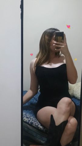 Manu munoz