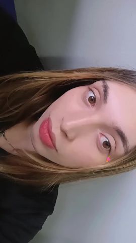 Manu munoz