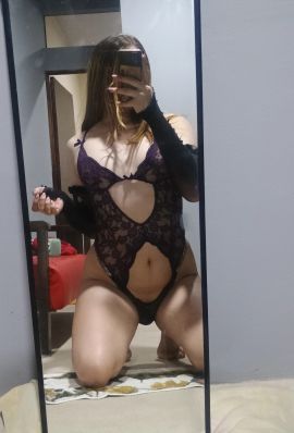Manu munoz