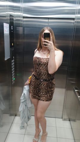 Manu munoz
