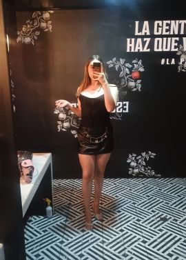 Manu munoz