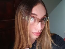 Manu munoz