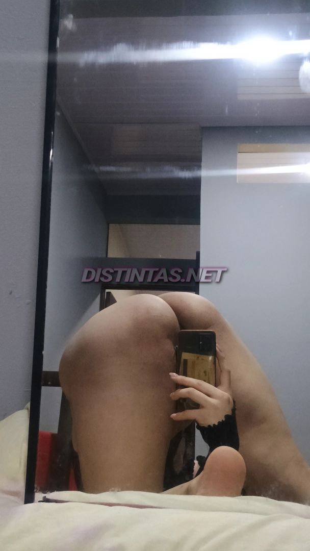 Manu munoz