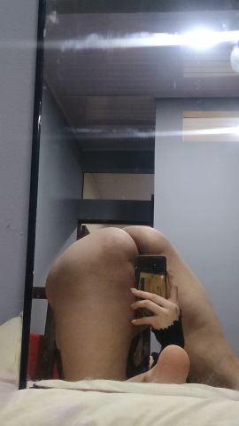 Manu munoz