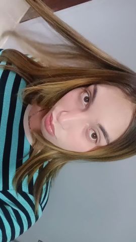 Manu munoz