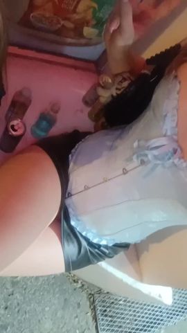 Manu munoz