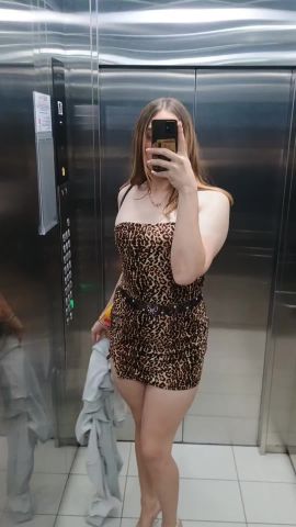 Manu munoz