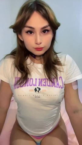 Abby Bunnie