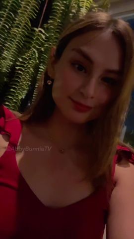 Abby Bunnie