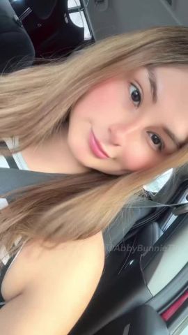 Abby Bunnie