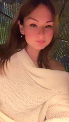 Abby Bunnie
